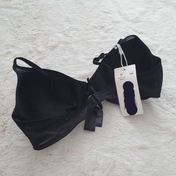 سوتین زنانه آلدی کد Z-TD34 - Image 4