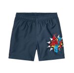 مایو پسرانه لیدل کد Z-TD43