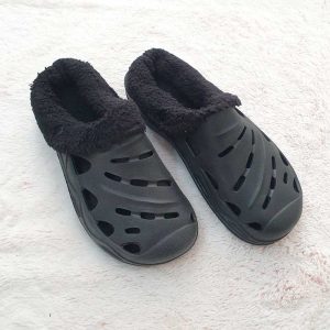 دمپایی تام اند رز کد Z-YER43