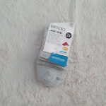 جوراب زنانه اسمارا کد Z-TFC43 بسته 2 عددی - Image 2