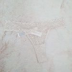 شورت زنانه لفتیز کد Z-RDC34 - Image 2