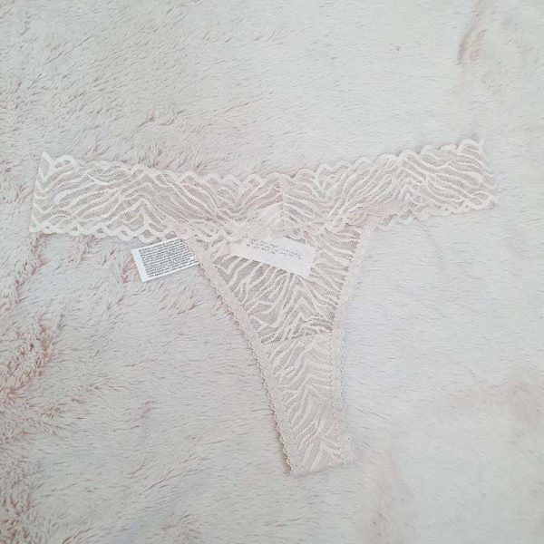 شورت زنانه لفتیز کد Z-RDC34 - Image 2