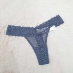 شورت زنانه لفتیز کد Z-TDF544 - Image 2