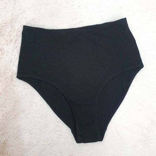 شورت زنانه مانکل کد Z-TDF34 - Image 1