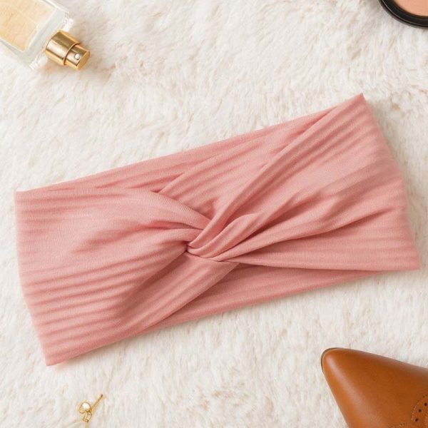 44565 هدبند زنانه آی ام کد Z-EZ32 - Image 1