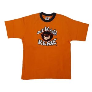 تیشرت پسرانه کد Z-YGF54