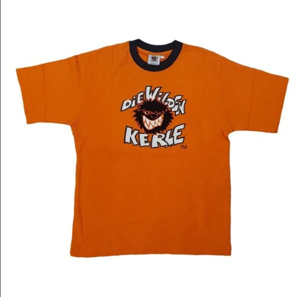 تیشرت پسرانه کد Z-YGF54 - Image 1