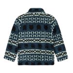 سویشرت پسرانه لوپیلو کد Z-VC34 - Image 3