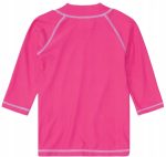 مایو دخترانه لیدل کد Z-RFC34 - Image 4