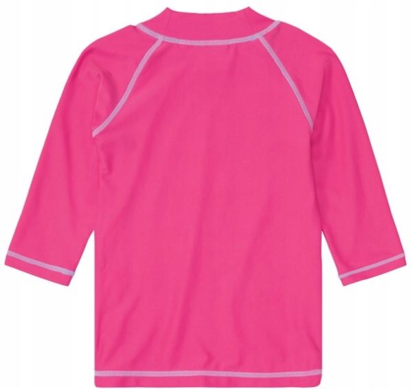 مایو دخترانه لیدل کد Z-RFC34 - Image 4