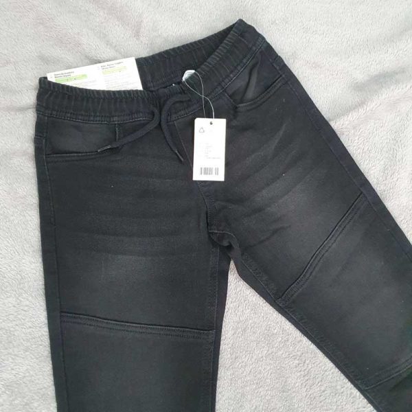 شلوار جین پسرانه پیپرتس کد Z-TCV45 - Image 4