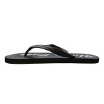 دمپایی لاانگشتی آنکل سم کد Z-RCD21 - Image 2