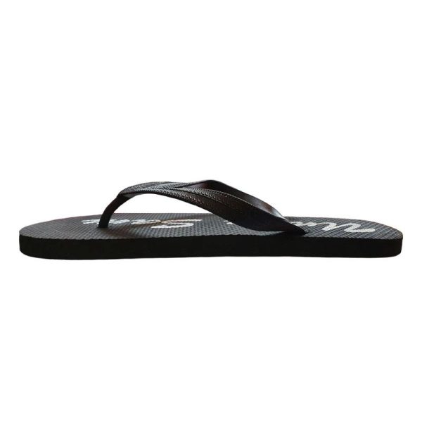 دمپایی لاانگشتی آنکل سم کد Z-RCD21 - Image 2