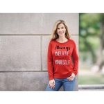 پلیور بافت زنانه اسمارا کد Z-RCD32 - Image 3