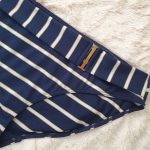 مایو زنانه جورج کد Z-TSA3 - Image 2