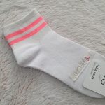 جوراب زنانه او وی اس کد Z-GD32 - Image 2