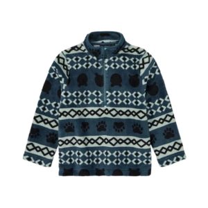 سویشرت پسرانه لوپیلو کد Z-VC34