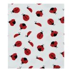 بادی نوزاد لوپیلو کد Z-RCV54 - Image 6