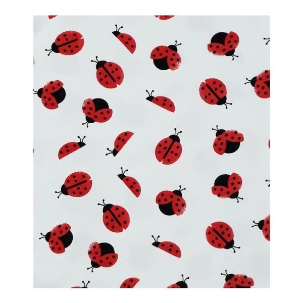 بادی نوزاد لوپیلو کد Z-RCV54 - Image 6