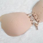 سوتین زنانه کد Z-EZ21 - Image 2