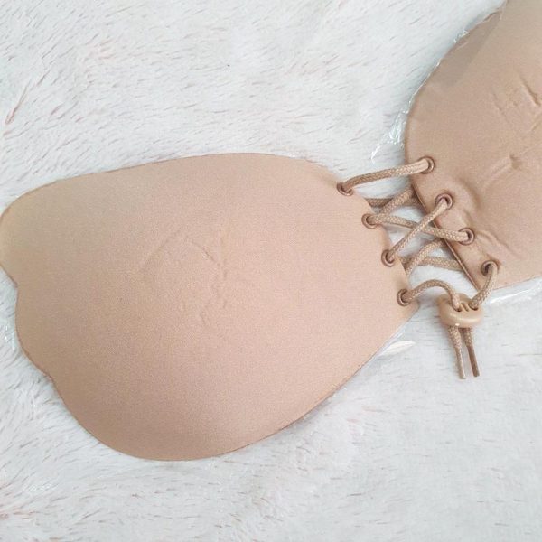 سوتین زنانه کد Z-EZ21 - Image 2