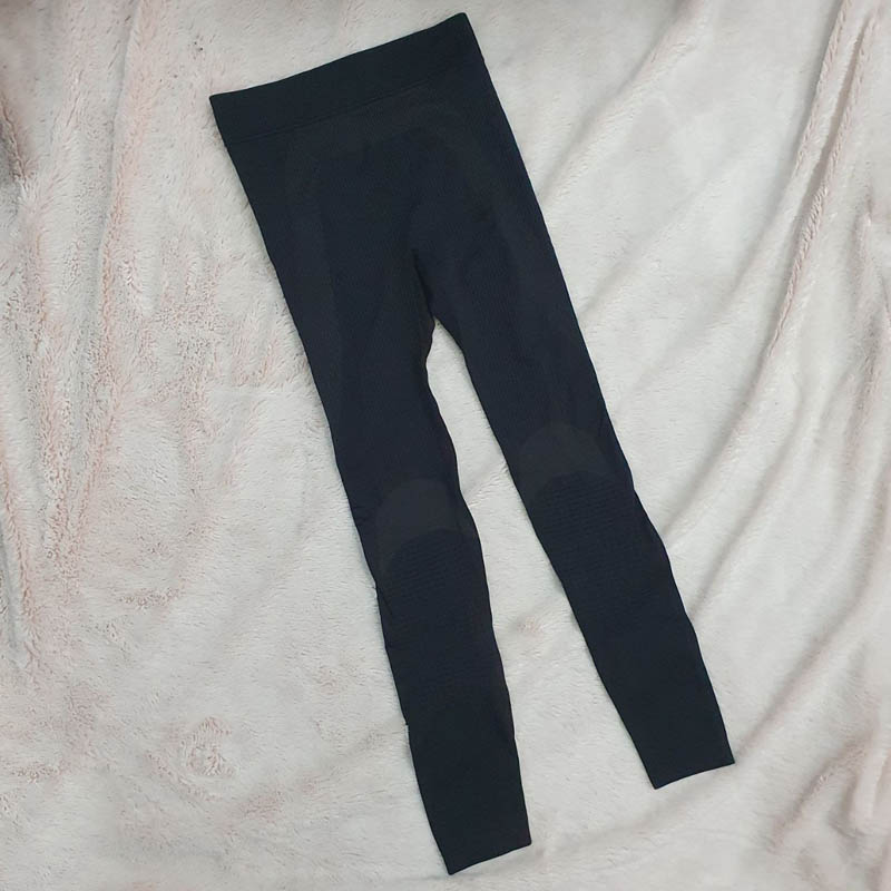 5456 لگینگ ورزشی مردانه کریویت کد Z-TD32 - Image 1