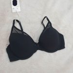 سوتین زنانه آلدی کد Z-TD34 - Image 2