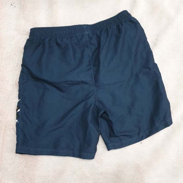 مایو پسرانه لیدل کد Z-TD43 - Image 3