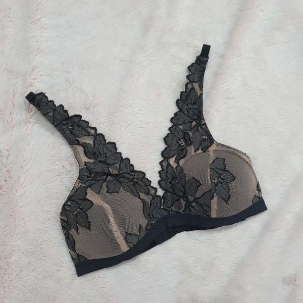 5456 سوتین زنانه مارک اند اسپنسر کد Z-TD43 - Image 1