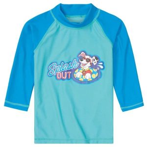 مایو پسرانه نیکلودئون کد Z-YD32