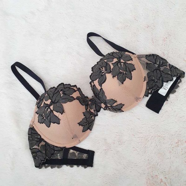 سوتین زنانه مارک اند اسپنسر کد Z-TF43 - Image 1