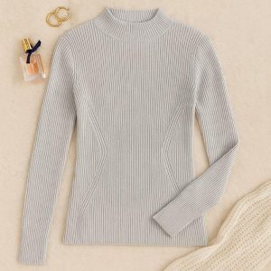 پلیور زنانه اسمارا کد Z-TS32