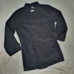 کت زنانه کرین کد Z-RDX32 - Image 3