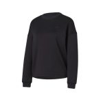 دورس زنانه کریویت کد Z-TDX32