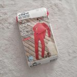 ست لباس ورزشی بچگانه کریویت کد Z-ES21 - Image 5