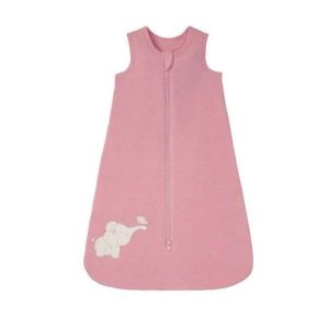 کیسه خواب نوزاد لوپیلو کد Z-RD32