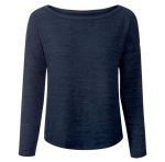 پلیور زنانه اسمارا کد Z-TFC43