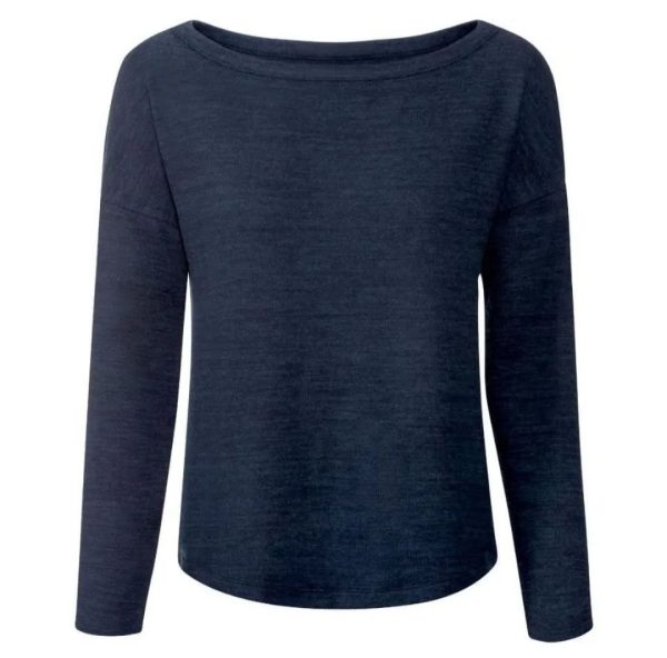 5456 پلیور زنانه اسمارا کد Z-TFC43 - Image 1