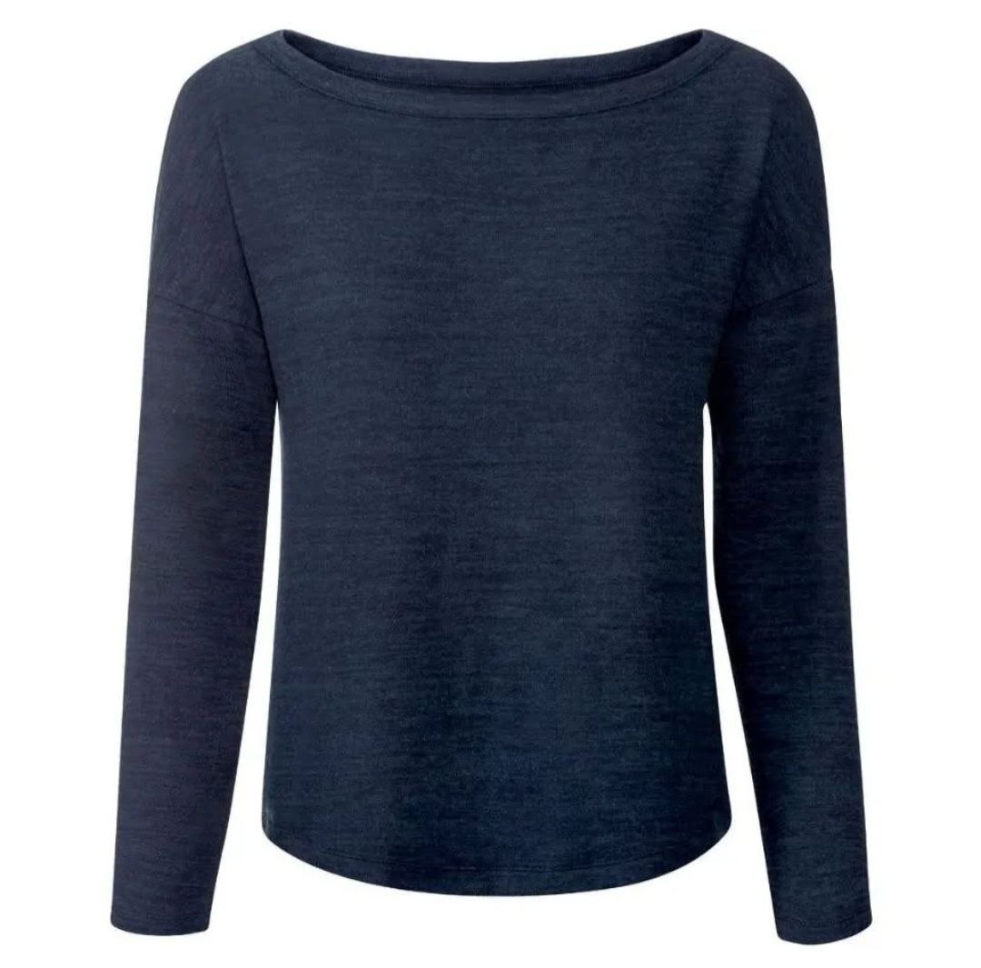 5456 پلیور زنانه اسمارا کد Z-TFC43 - Image 1