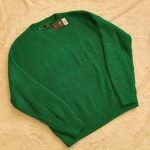 پلیور زنانه اسمارا کد Z-RSD23 - Image 3