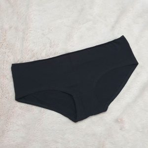 شورت زنانه جورج کد Z-TD3