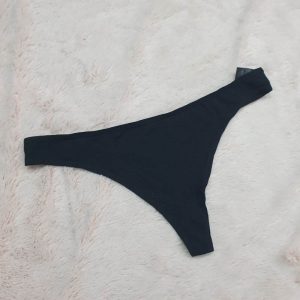 شورت زنانه جورج کد Z-H5