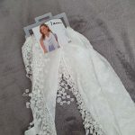 روسری زنانه آی ام کد Z-RD32 - Image 2