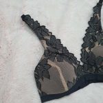 سوتین زنانه مارک اند اسپنسر کد Z-TD43 - Image 4