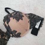 سوتین زنانه مارک اند اسپنسر کد Z-TF43 - Image 3