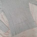 پلیور زنانه اسمارا کد Z-TS32 - Image 3