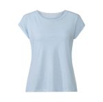 تیشرت زنانه اسمارا کد Z-RF32