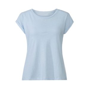 تیشرت زنانه اسمارا کد Z-RF32