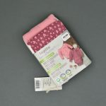 بادی نوزاد لوپیلو کد Z-TDC32 مجموعه 2 عددی - Image 2