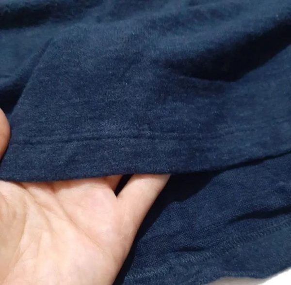 پلیور زنانه اسمارا کد Z-TFC43 - Image 6